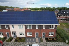 Lunet 3, 4652GE Steenbergen